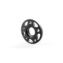 APR Wheel Spacers - 57.1mm Center Bore - 15mm Spacer Size