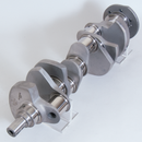 Eagle Chevrolet 350 3.562in Stroke Forged 4340 Steel Crankshaft
