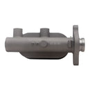 DFC 67-70 Buick Electra Brake Master Cylinder