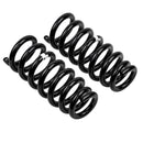 ARB / OME Coil Spring Front VW Amarok