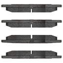 DFC 5000 Advanced Ceramic Brake Pads