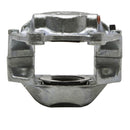 DFC 80-85 Mercedes-Benz 300SD Front-L Silver Zinc Coated Premium Caliper