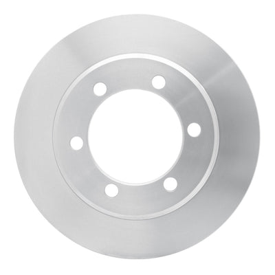 DFC 73-98 Blue Bird TC1000 Rear/Front Brake Rotor