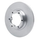 DFC 71-83 Renault R15 Front/Rear Brake Rotor