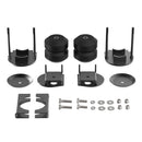 Timbren Active Offroad Bump Stops