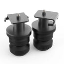 Timbren 2020 Jeep Gladiator Sport Rear Suspension Enhancement System