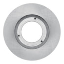 DFC 06-12 Workhorse W42 (9400-14500lb GVW) Rear Brake Rotor