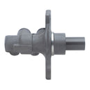 DFC 16-19 Chevrolet Cruze Brake Master Cylinder