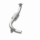 MagnaFlow 2005 Lincoln Navigator 5.4L Direct Fit Converter