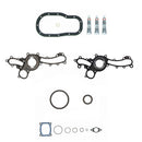 Fel-Pro 2007 Toyota FJ Cruiser/03-07 4Runner/05-14 Tundra Engine Conversion Gasket Set