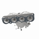 MagnaFlow Manifold Direct Fit 19-20 Kia Forte 2L