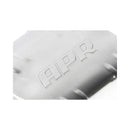APR Premium Helmholtz Resonator - 76mm (3in) In/Out Offset (243x240x110)