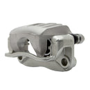 DFC 07-14 Hyundai Entourage Rear-L Premium Caliper - Silver Zinc Coated