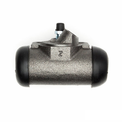 DFC 53-78 Chevrolet 3600 Series 3/4 TON Pickup Front-R/Front-L Brake Wheel Cylinder