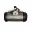 DFC 53-78 Chevrolet 3600 Series 3/4 TON Pickup Front-R/Front-L Brake Wheel Cylinder