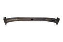 Rust Buster 97-04 Dodge Dakota Front Fuel Tank Crossmember