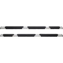 Westin 2019 Ram 1500 w/ Crew Cab and 5.5ft Bed R5 Nerf Step Bars - SS (Excl. Ram 1500 Classic) - SS