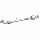 Magnaflow 13-15 Spark L4 1.2 OEM Underbody Direct Fit Converter