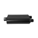 Flowmaster 3 IN(C)/2.5 OUT(D) 50 Series Heavy Duty Muffler