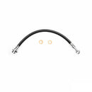 DFC 90-92 Infiniti M30 Rear-lo Brake Hose
