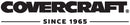 Covercraft 2026 Jeep Wrangler 2-Door (MT) Carhartt SeatSaver Custom Front Row Seat Covers