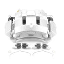 Power Stop 99-02 Ford F-350 Super Duty Front Autospecialty Kit w/Cals