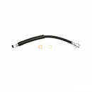 DFC 77-23 Buick LeSabre Front-R/Front Brake Hose