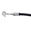 DFC 97-97 Acura INTEGRA Rear-R Brake Hose
