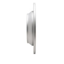 DFC GeoSPEC Coated Rotors - Plain