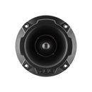 DS18 4.5in Super Bullet Tweeter 280 Watts RMS 1.75in Titanium Vc 4 ohm