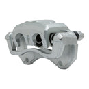 DFC 05-22 Mitsubishi Lancer Front-R Silver Zinc Coated Premium Caliper