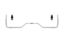 Eibach 14-18 Ram 1500 V6 Diesel 4WD / 15-18 Ram 1500 V8 4WD Rear Sway Bar Kit