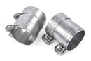 APR 10-2014 Volkswagen GTI MK6 Catback Exhaust System