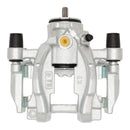 DFC 15-24 Audi TTS Quattro Rear-L Silver Zinc Coated Premium Caliper