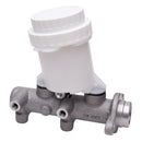 DFC 93-97 Subaru Impreza Brake Master Cylinder