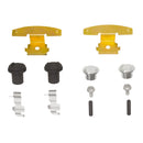 DFC 99-14 Buick Rainier Parking Brake Drum Brake Hardware Kit