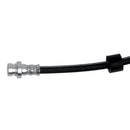 DFC 15-23 Mitsubishi Mirage G4 Rear Brake Hose