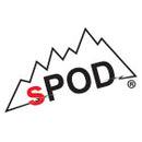 801898 brand
