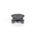Power Stop 01-05 Lexus IS300 Front & Rear Autospecialty Kit w/Cals