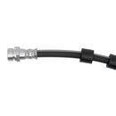 DFC 20-22 Ford Escape Front Brake Hose
