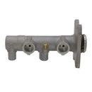 DFC 90-95 Toyota MR2 Brake Master Cylinder