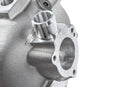 APR 17-20 Audi RS3 2.5T Throttle Body Inlet System