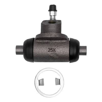 DFC 80-90 Buick Century Rear Brake Wheel Cylinder