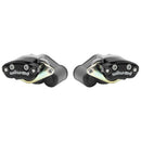 Wilwood EPB Rear Pro Street Parking Brake Upgrade Kit