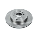Power Stop 11-15 Mazda CX-9 Front & Rear Autospecialty Kit w/Cals