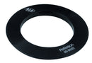 Peterson Fluid Systems Flange Pump Pulley - Single 36T HTD