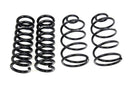 UMI Performance 64-66 GM A-Body Spring Kit 1in Lowering