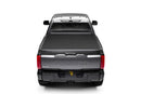 Truxedo 2022 Toyota Tundra 6ft. 6in. Pro X15 Bed Cover - With Deck Rail System