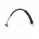DFC 15-22 Ford Mustang Front-L Brake Hose