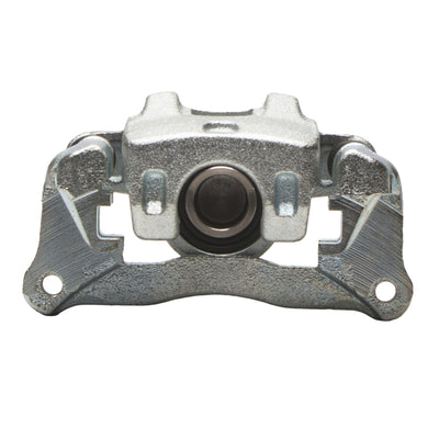 DFC 00-03 Toyota Camry Rear-R Premium Caliper - Silver Zinc Coated